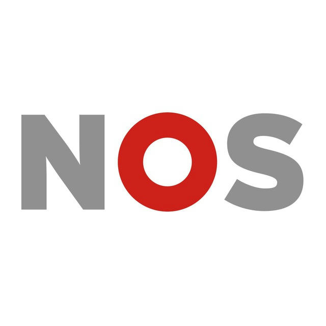 NOS.nl