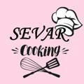 Sevar Cooking