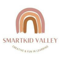 Smartkid_Learningtools