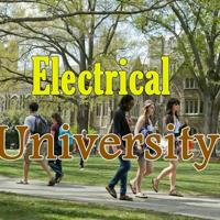 Electrical University