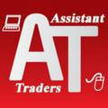 💻 Assistant Traders™🖱