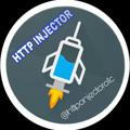 HTTP INJECTOR