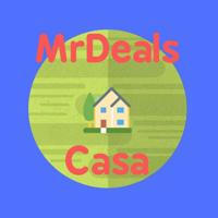 MrDeals Casa