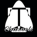 ChannelsT