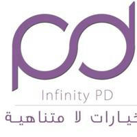 InfinityPD