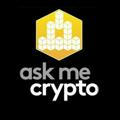 ICO alerts - Askmecrypto