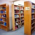 کتابخانهmajazi_ ketabkhaneh@