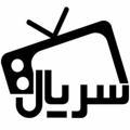 سریال خانه موزیکستان
