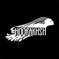 Hoorakhsh Studios