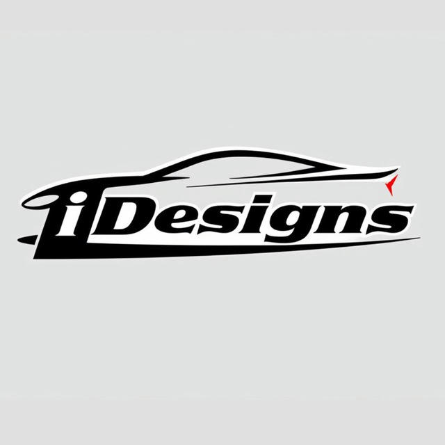 iDesigns