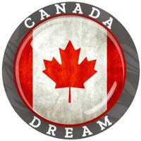 Canada Dream