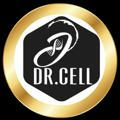 دکتر سـِـل | Dr. Cell