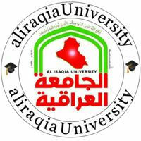 Aliraqia.University