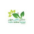 عطاری آنلاین مهر