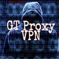 GTProxy VpN™