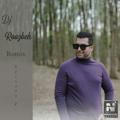 DJ ROOZBEH