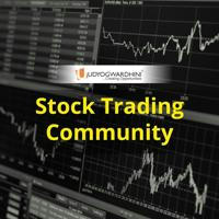 Udyogwardhini's Stock Trading & Research Idea
