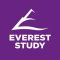Everest Study - choʻqqilarga birgalikda!