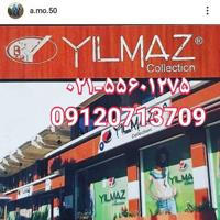 Yilmaz.Shop پخش پوشاک یلماز