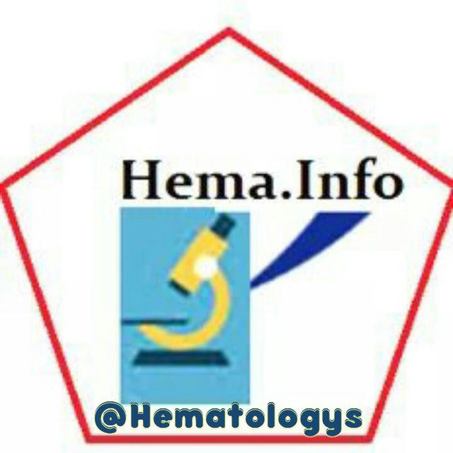 HematologyInfo