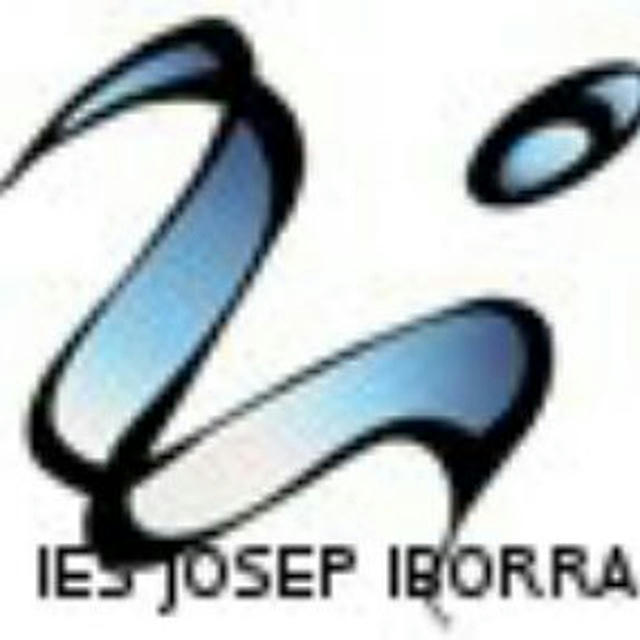 IES JOSEP IBORRA