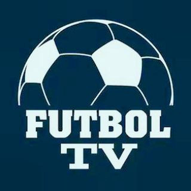 FUTBOL TV⚽️