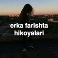 Erka_farishta hikoyalari