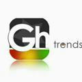 TRENDS GH!