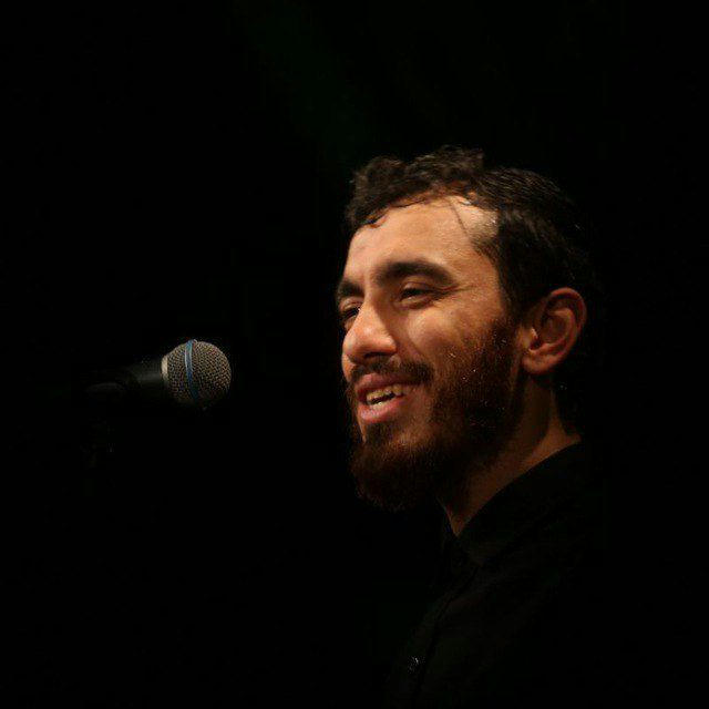 Hacı Mehdi Rəsuli