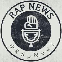 Rap News