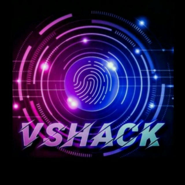 وی اس هک | VSHACK