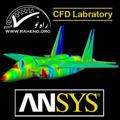 CFD Labratory
