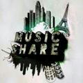 Music Share
