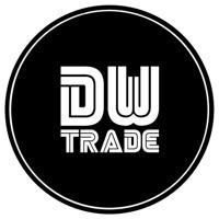 Dw_trade