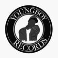 Youngboy Records