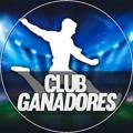 ClubGanadores™