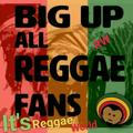 Reggae World