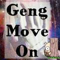 GEng MoVe_On