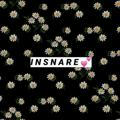 Insnare 🌻
