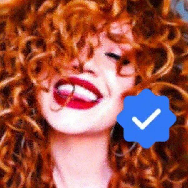 اقتباسات❤️عبارات❤️حزينه❤️اشعار❤️كتابات