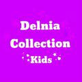 Delniacollection.kids