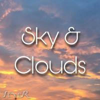 ☁️🌫 Sky & Clouds™️ 🌫☁️