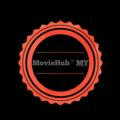MovieHub™ MY