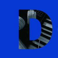 DONYA-MUSIC دنیا موزیک کانالی متفاوت؛ موزیک فیلم و سریال و برنامه های گوشی