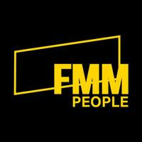 FMM People Info