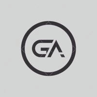 G_A_TEAM