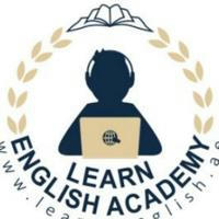 أكاديمية تعلـــم الانجليزية ( LEA )