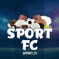 Sport FC | اسپورت اف سی