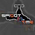 ▶️ SPIGOT TIME ◀️