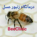 🐝BeeClinic🏥